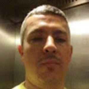 Meet your Posher, Omar